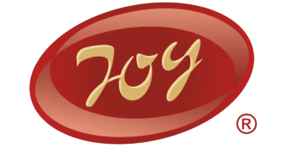 Ювелиры Урала Ювелиры Урала