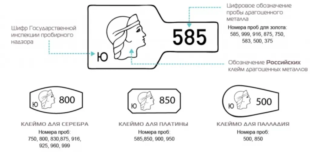 проба именник.png проба именник.png