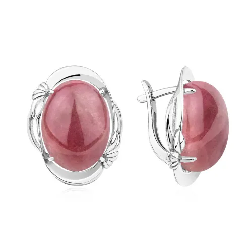 Серьги, Серебро 925, 2340451775