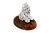 СУВЕНИРЫ