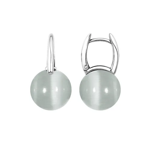 Серьги, Серебро 925, 2340264318-10