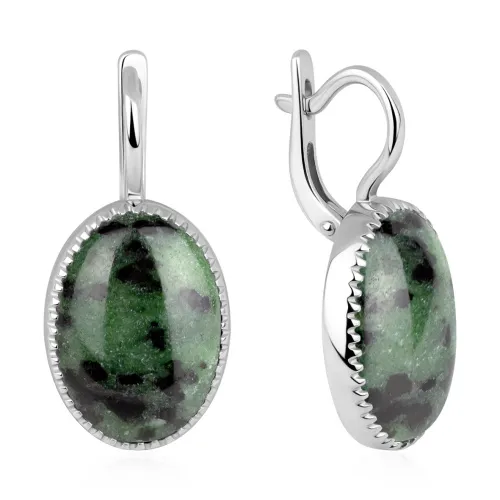 Серьги, Серебро 925, 2340596364