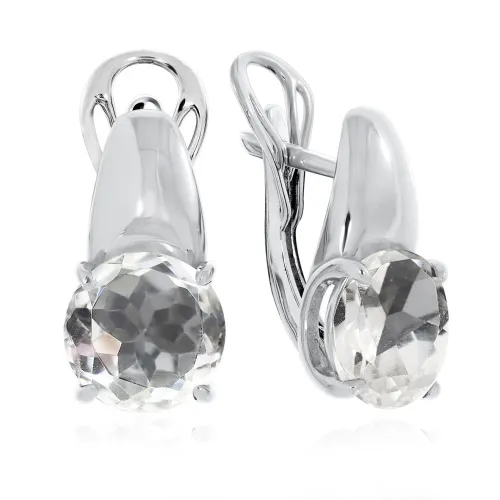 Серьги, Серебро 925, 2340521116
