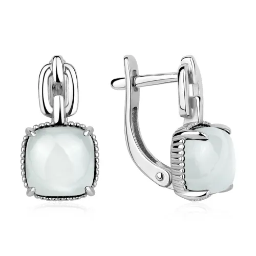 Серьги, Серебро 925, 2340935738