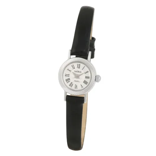 Часы,  Серебро 925, 44100.117