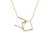 КОЛЬЕ