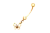 ПИРСИНГ