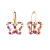 ДЕТСКИЕ